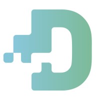 BB Digital Roots GmbH Logo