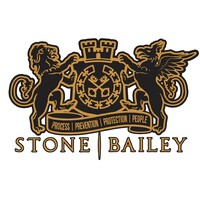Stone Bailey Ltd Logo
