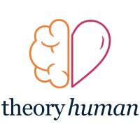 Theory Human Logo