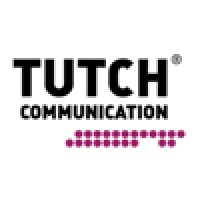 TutchCommunication Logo