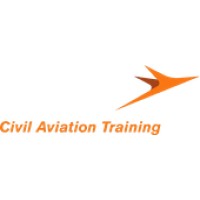 CAT Civil Aviation Training Europe Logo
