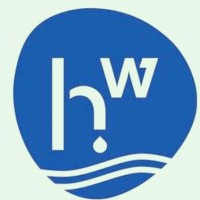 Hindware_ng Logo