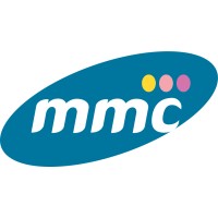 Mutuelle MMC Logo