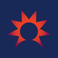 PriceSmart Logo