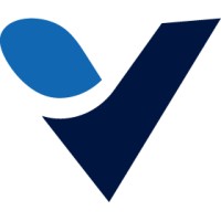 Vinoran Alliance Logo