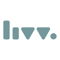 Livv.se Logo
