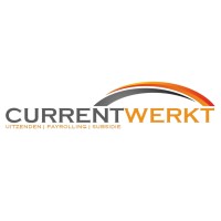 CurrentWerkt Logo