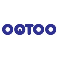 OQTOO IM Logo