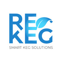 Rekeg Solutions bv Logo