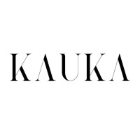 Osuuskunta Kauka | Projektitoimisto Logo