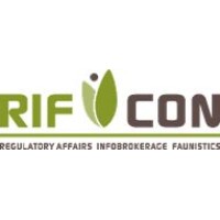 RIFCON GmbH Logo