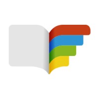MYFUTUREPLAN Logo