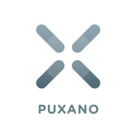 PUXANO Logo