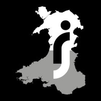 Rogers Jones & Co Fine Art Auctioneers Logo