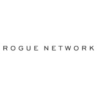 Rogue Network Logo