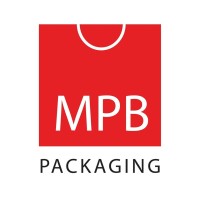 Manchester Paper Bags Logo