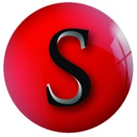 STRUCTUREL Qatar W.L.L. Logo