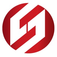 STRUCTUREL Facility Management & Contracting W.L.L. Logo