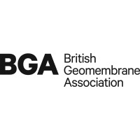 British Geomembrane Association Logo