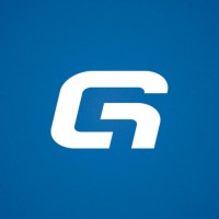 Grantel Materiais Para Construção Logo