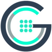 GuardedBox Logo