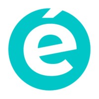 l-ecole.com Logo