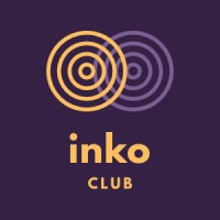 Inko Club Logo