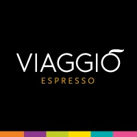 Viaggio Espresso Logo