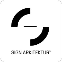 SIGN AS Logo