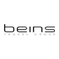 Beins Travel Group Logo