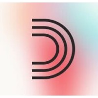 Daylight Logo