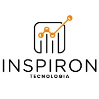 Inspiron Tecnologia Logo