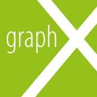 graphX-MediaDesign Logo