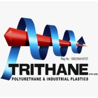 Trithane (PTY) ltd Logo