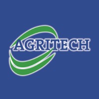 Agritech Ireland Logo