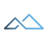 Scuola Sci Alpi Azzurre Logo