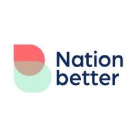 Nation.better Logo