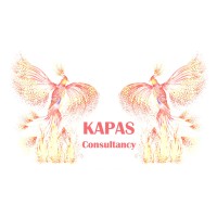 KAPAS Consultancy Ltd Logo