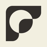 Mined Logo