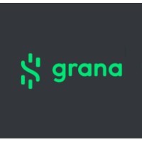 Grana Capital Logo