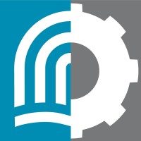 Hammann Engineering GmbH Logo