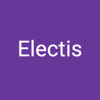 Electis Logo