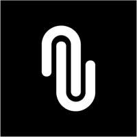 Human Unlimited Logo
