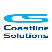 Coastline Solutions Logo
