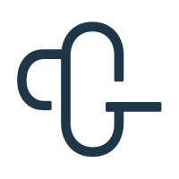 Gian Piero Travini Logo