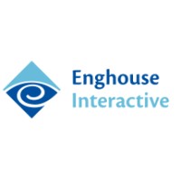 Enghouse Interactive - Spain & LATAM Logo