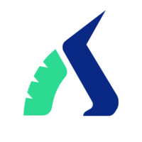 Moray Group Logo