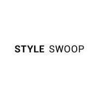Style Swoop ® Logo