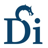 Dragon investments Logo