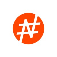 FlashNews Logo